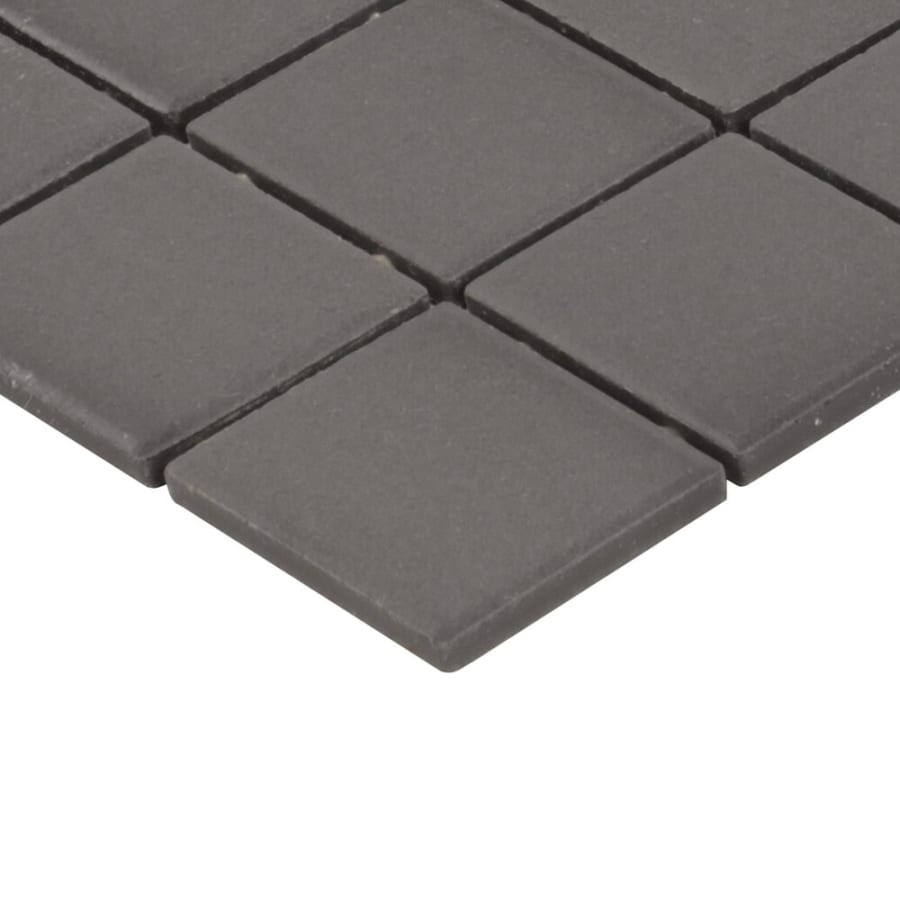 daltile-d22msp-alternate-image-330 daltile-d22msp-alternate-image-330