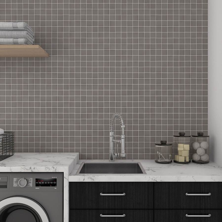 daltile-d22msp-alternate-image-331