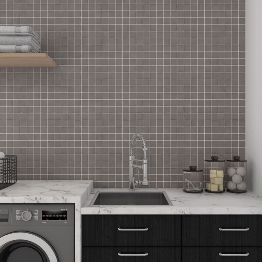 daltile-d22msp-alternate-image-331 daltile-d22msp-alternate-image-331