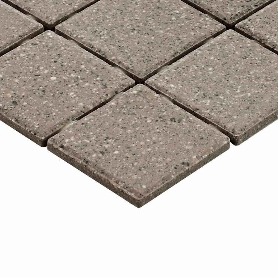 daltile-d22msp-alternate-image-332