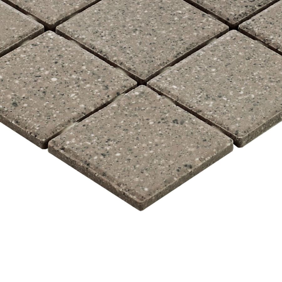 daltile-d22msp-alternate-image-332 daltile-d22msp-alternate-image-332