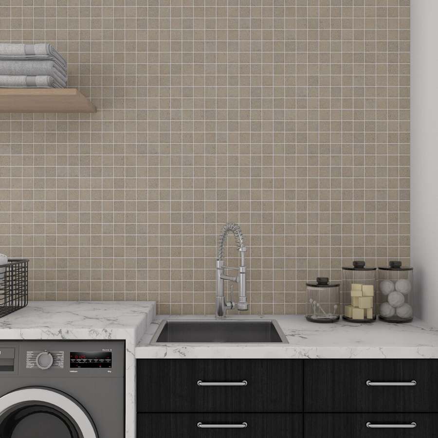 daltile-d22msp-alternate-image-333