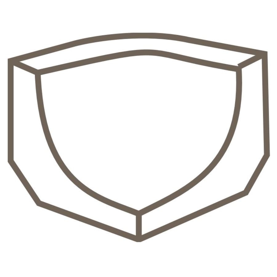 daltile-d317cb8131p-1768