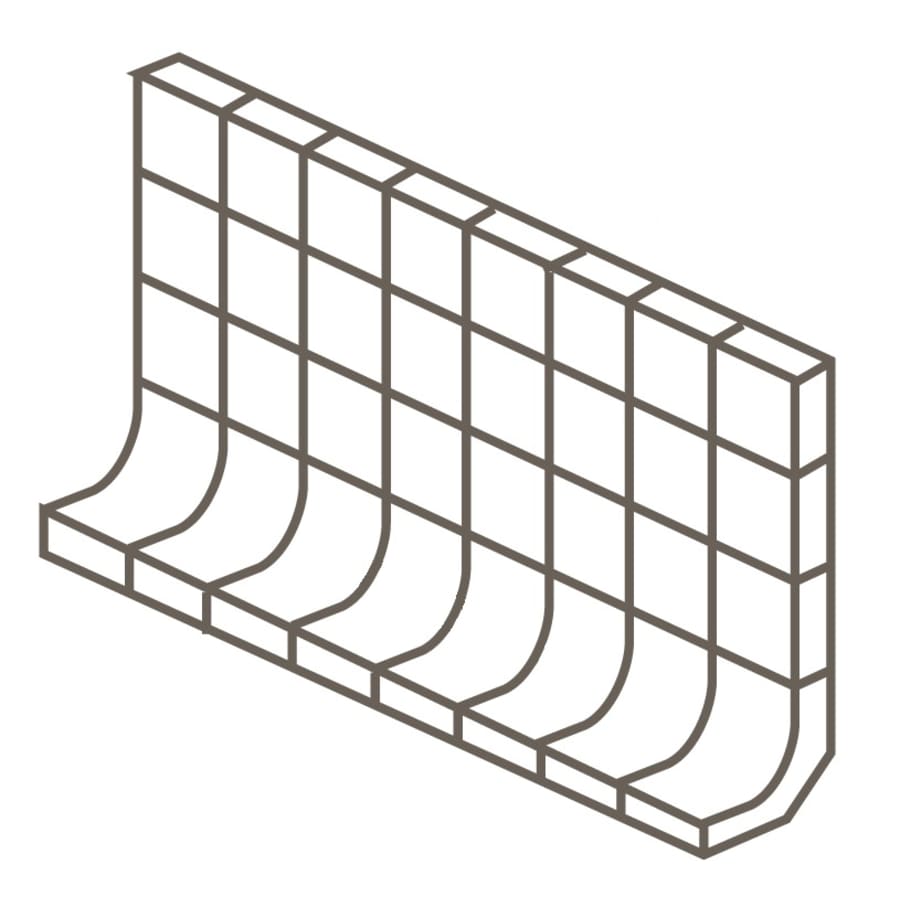 daltile-d317mb4c-4533