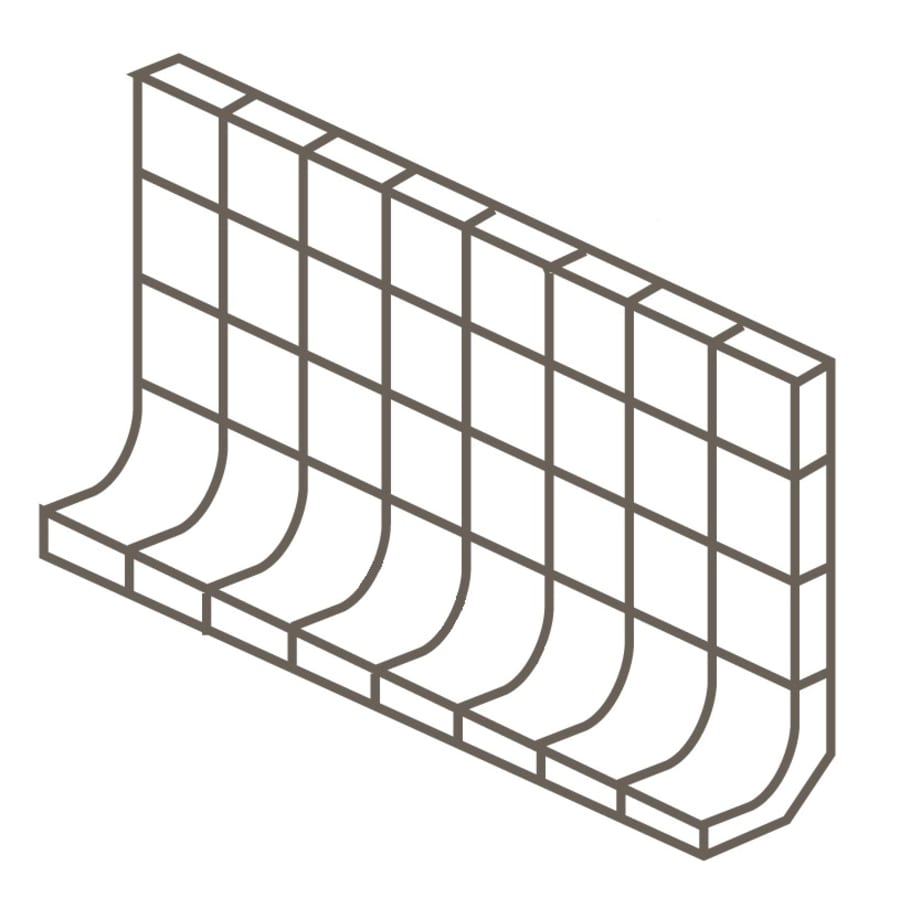 daltile-d317mb4c-4533 daltile-d317mb4c-4533