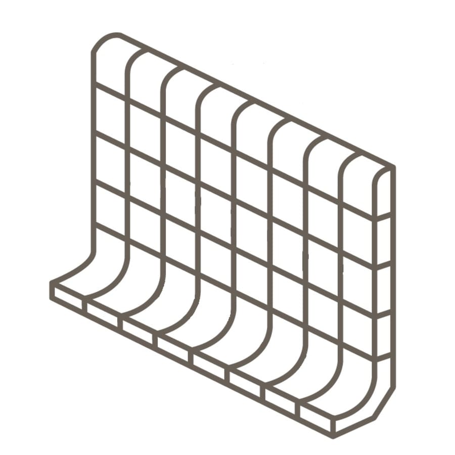 daltile-d317mb5-4546