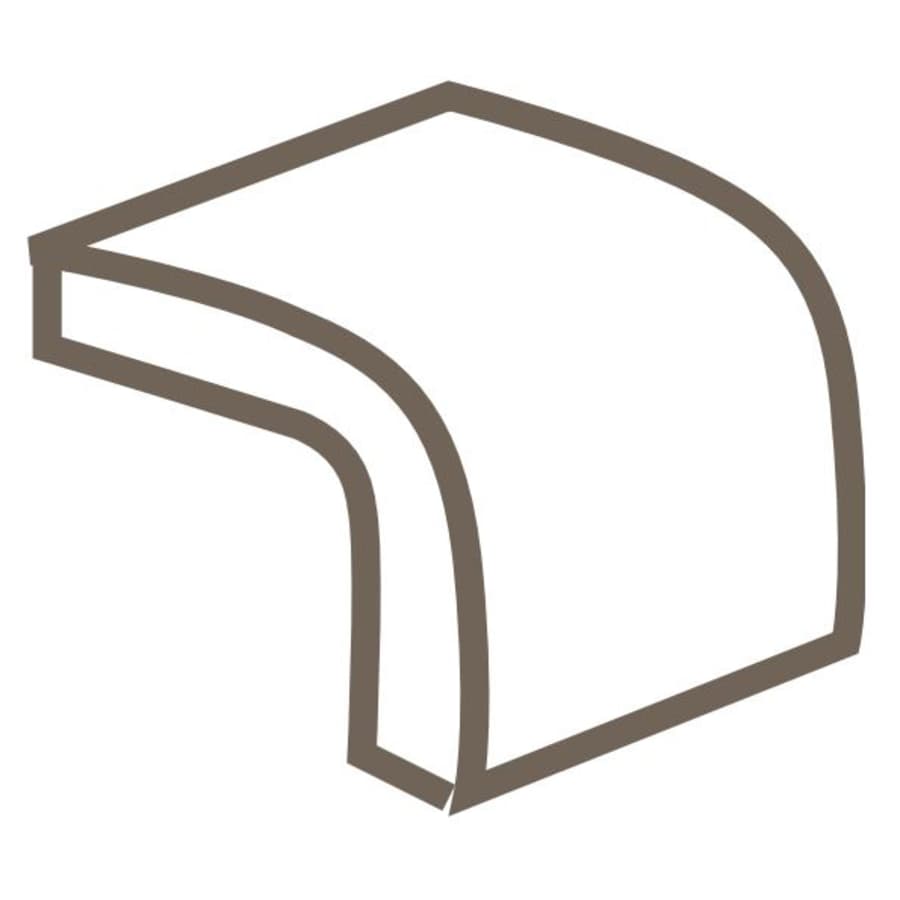 daltile-d317s812ky-1820