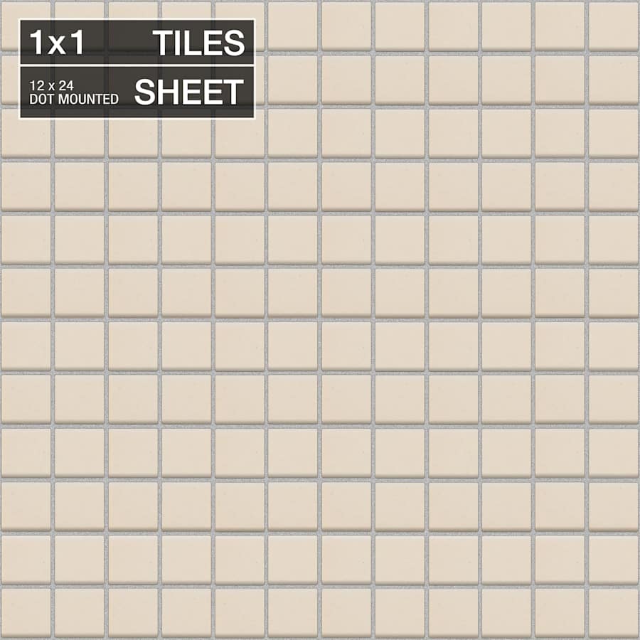 daltile-d33511ms-1718