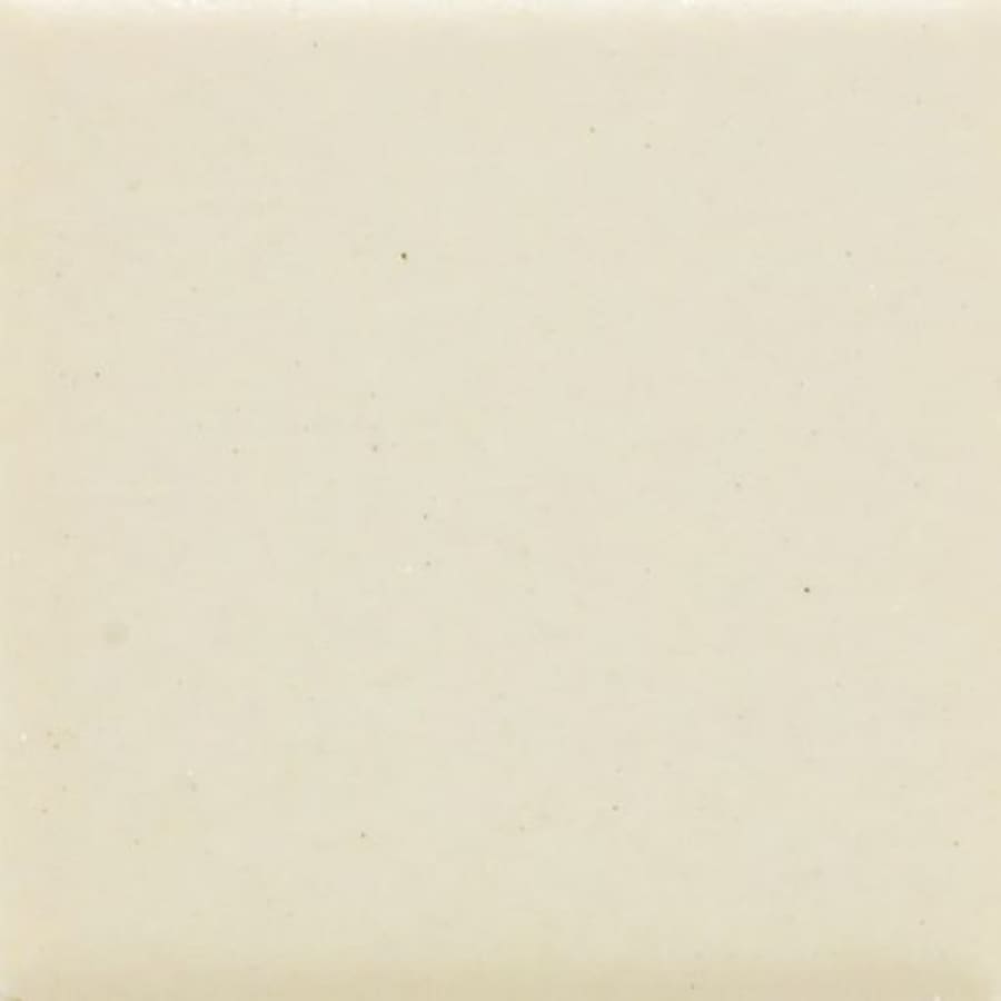 daltile-d33521ms1p-9981805 daltile-d33521ms1p-9981805