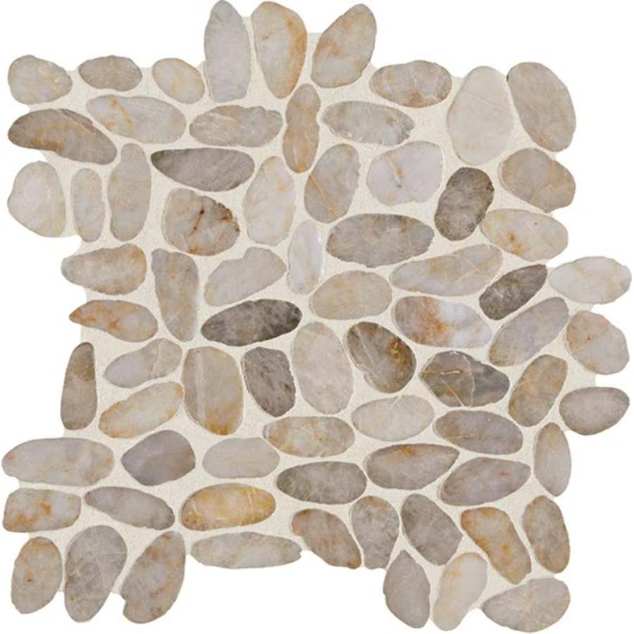 daltile-da06rivrpebms1p daltile-da06rivrpebms1p