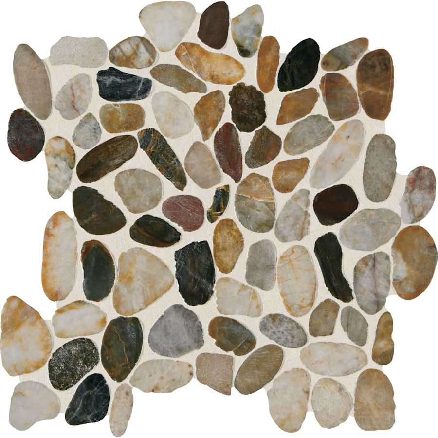 daltile-da07rivrpebms1p-sample-4224512