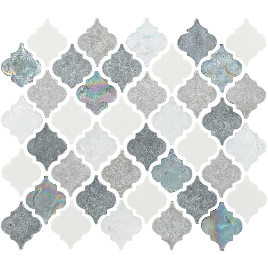 daltile-da192baroqums1p-alternate-image-334