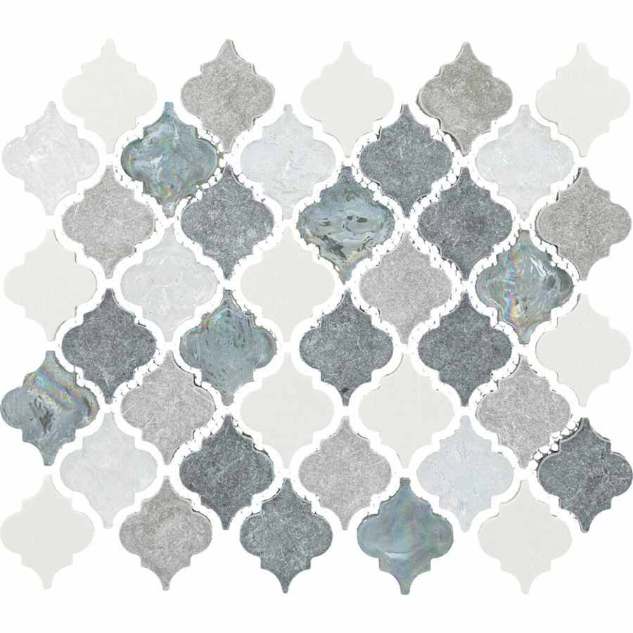 daltile-da192baroqums1p-alternate-image-335