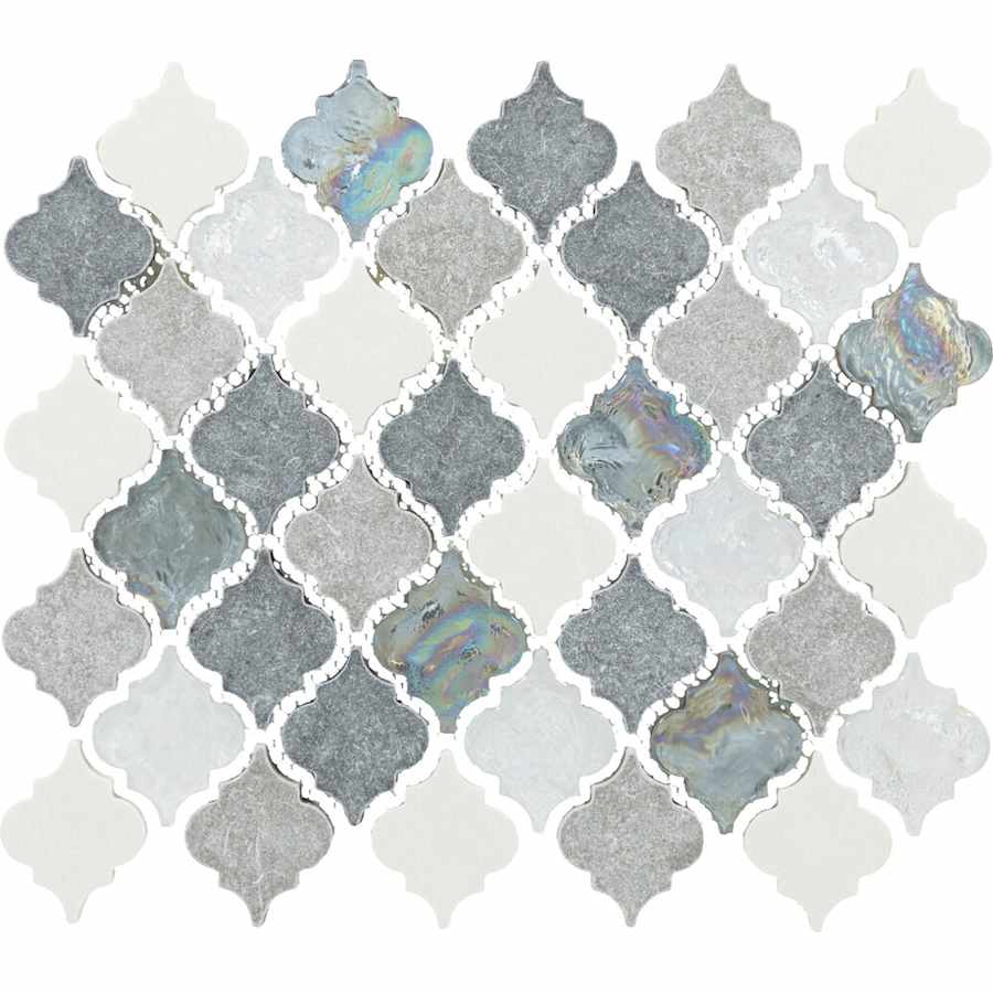 daltile-da192baroqums1p-alternate-image-336