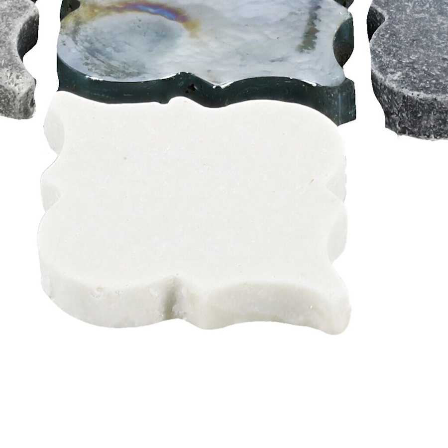 daltile-da192baroqums1p-alternate-image-337