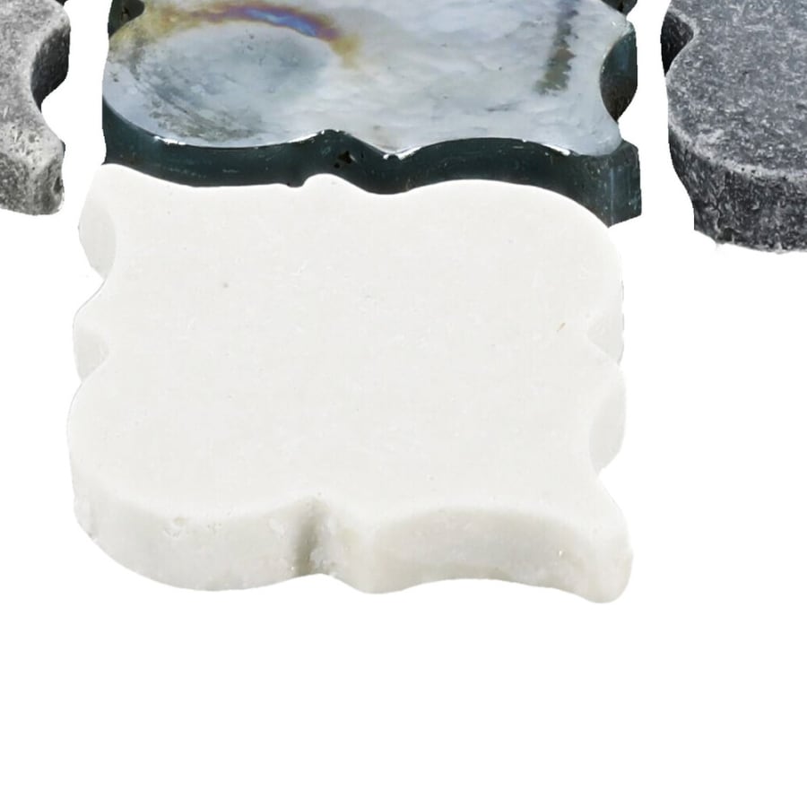 daltile-da192baroqums1p-alternate-image-337 daltile-da192baroqums1p-alternate-image-337