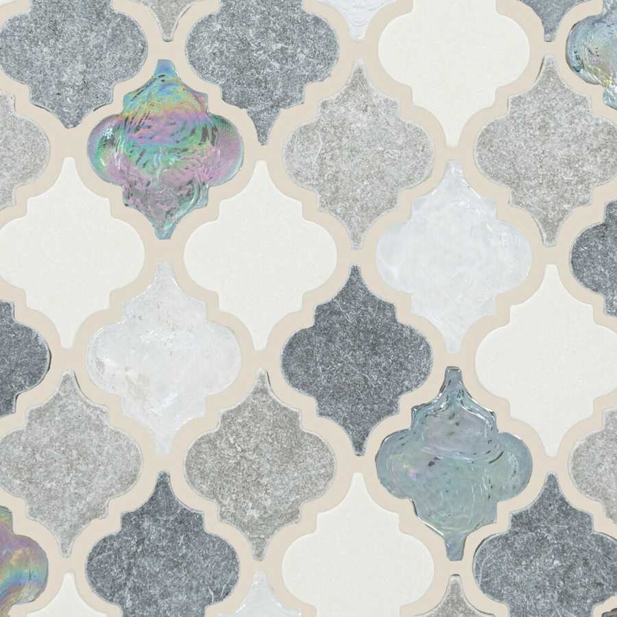 daltile-da192baroqums1p-alternate-image-338