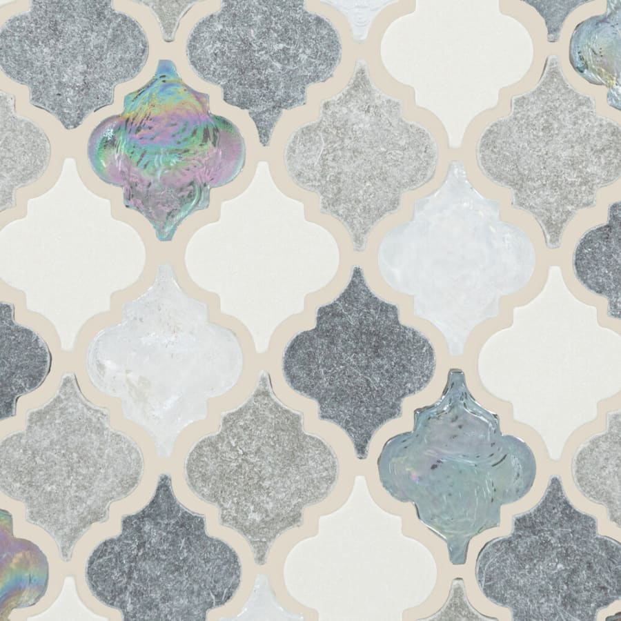 daltile-da192baroqums1p-alternate-image-338 daltile-da192baroqums1p-alternate-image-338