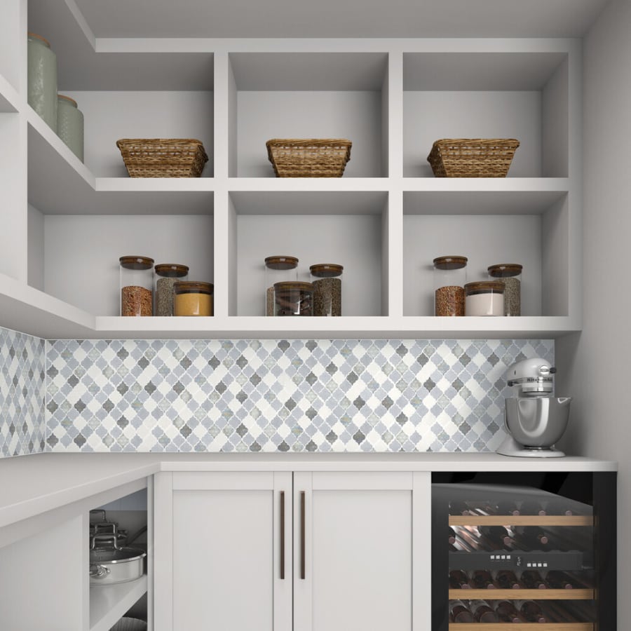 daltile-da192baroqums1p-alternate-image-339 daltile-da192baroqums1p-alternate-image-339