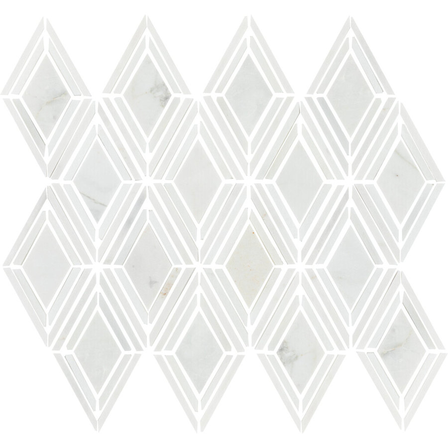 daltile-da21-alternate-image-340