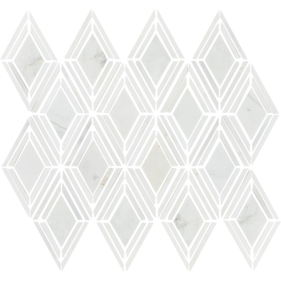 daltile-da21-alternate-image-340 daltile-da21-alternate-image-340