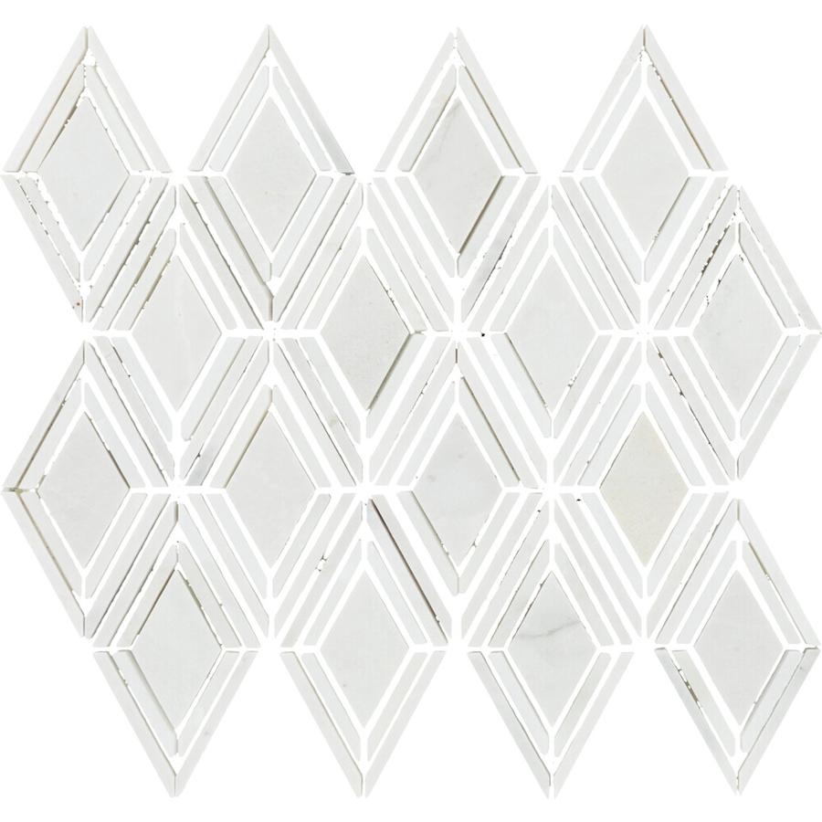 daltile-da21-alternate-image-342
