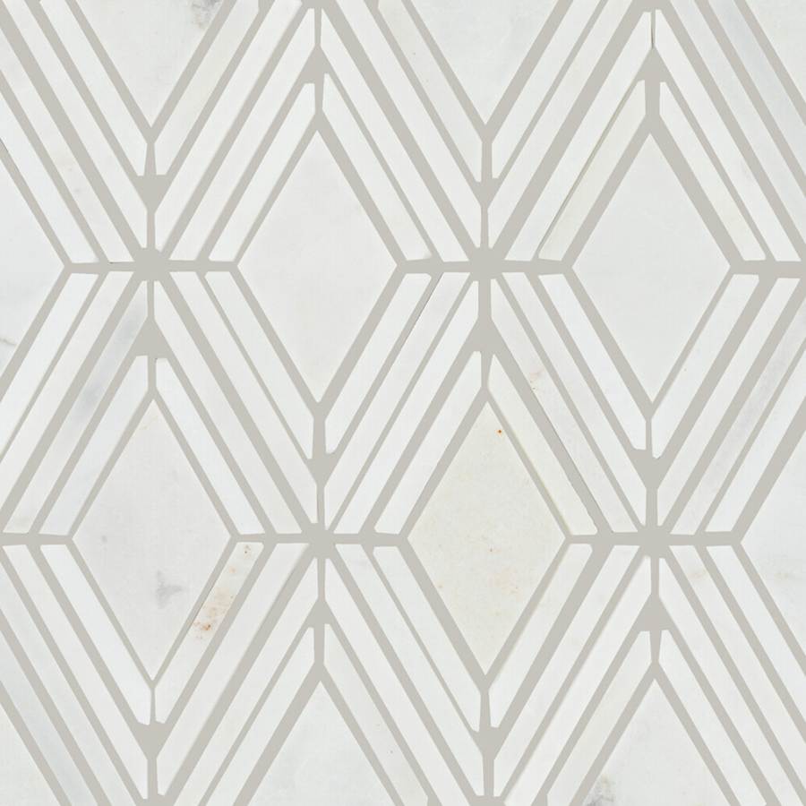daltile-da21-alternate-image-344