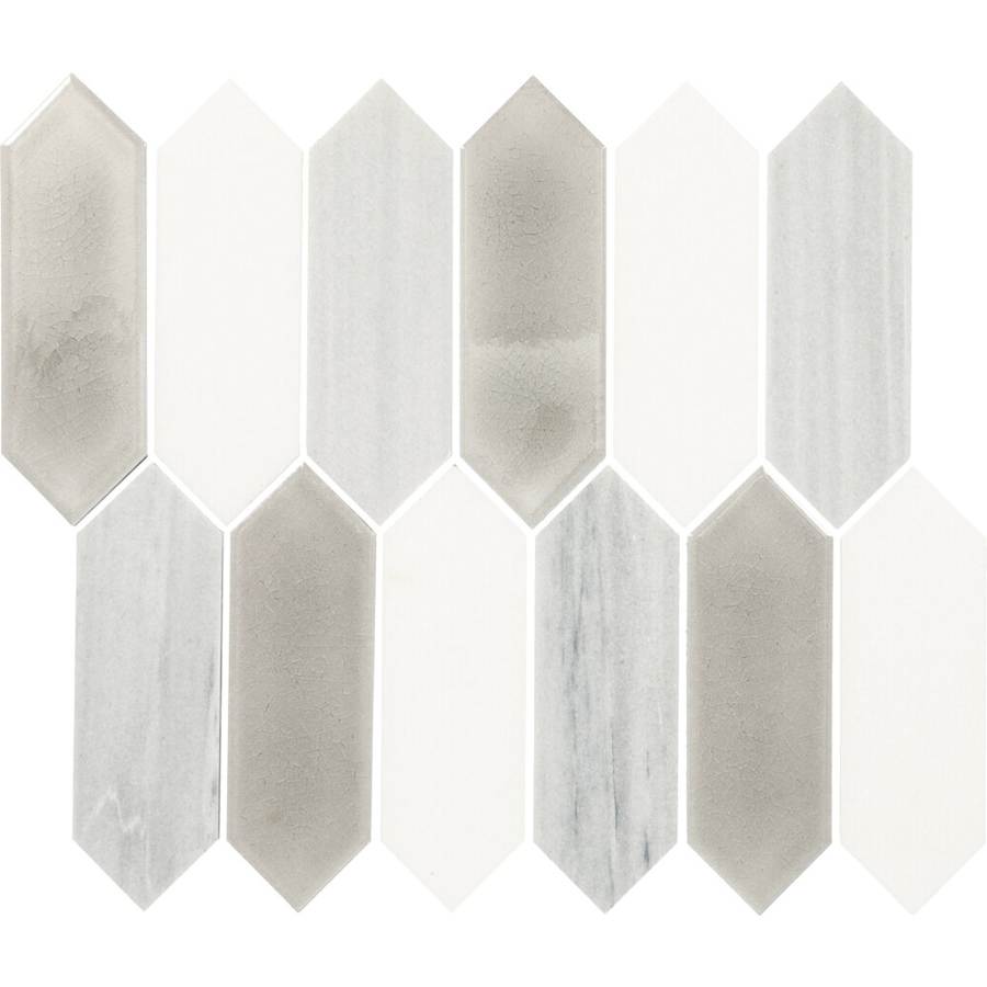 daltile-da26picktms1p-alternate-image-346