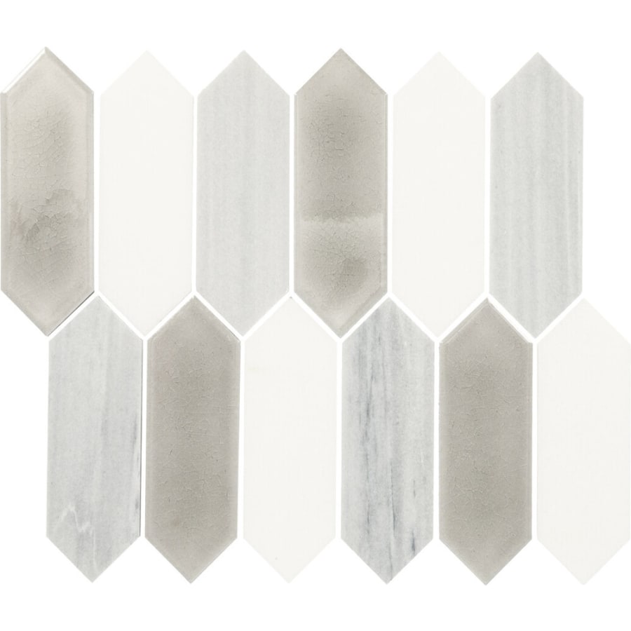 daltile-da26picktms1p-alternate-image-346 daltile-da26picktms1p-alternate-image-346