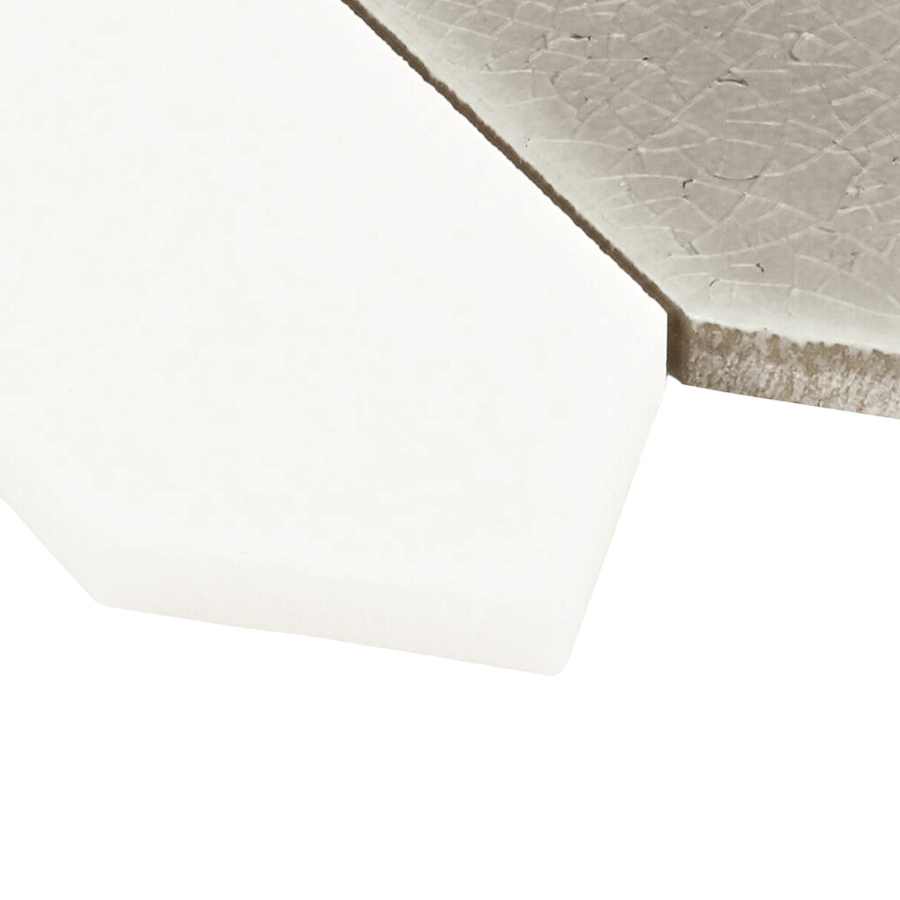 daltile-da26picktms1p-alternate-image-347