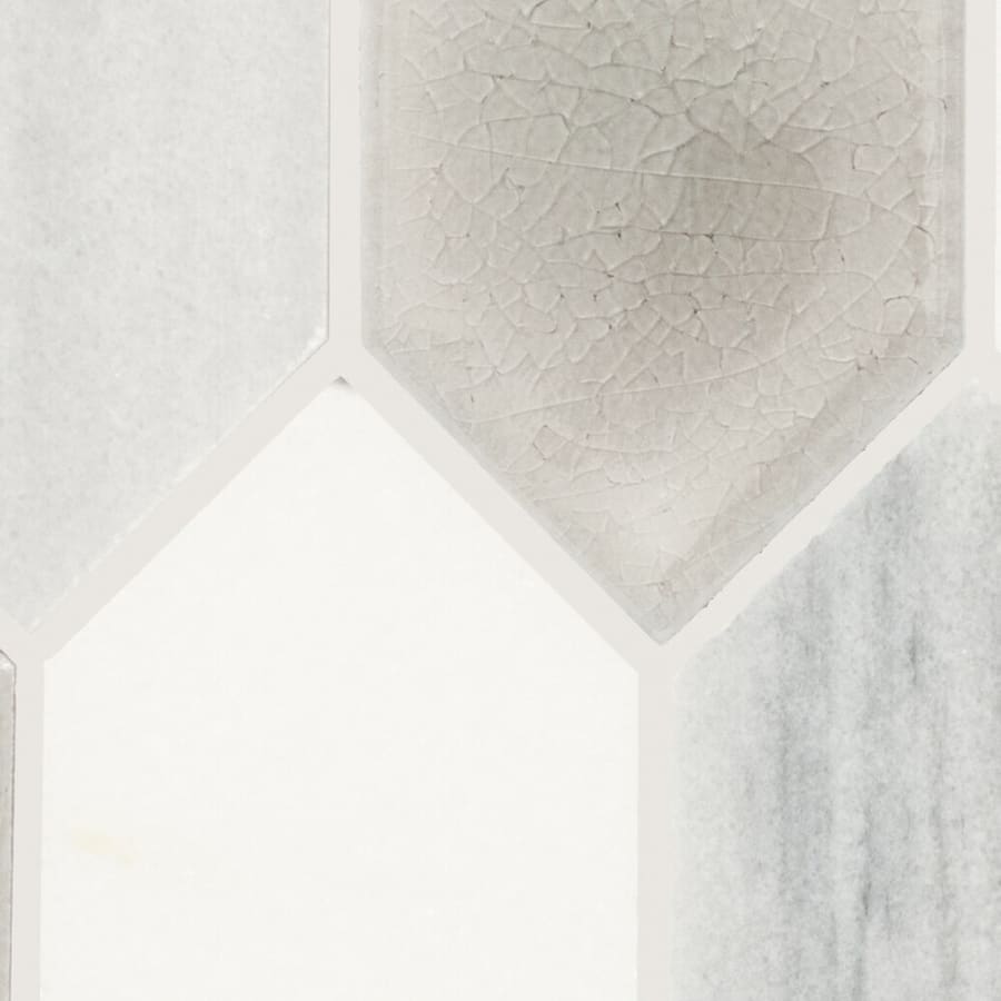 daltile-da26picktms1p-alternate-image-348 daltile-da26picktms1p-alternate-image-348