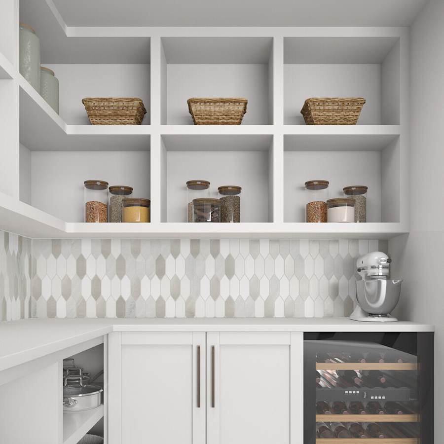 daltile-da26picktms1p-alternate-image-349