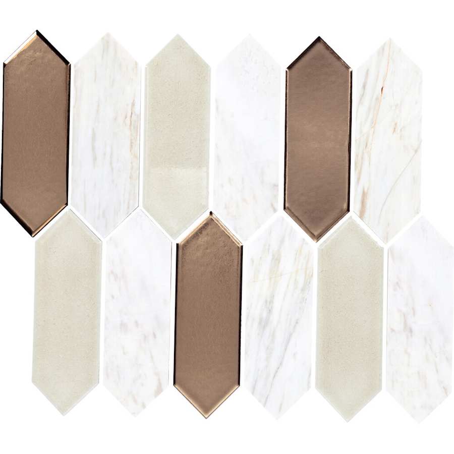 daltile-da26picktms1p-alternate-image-350