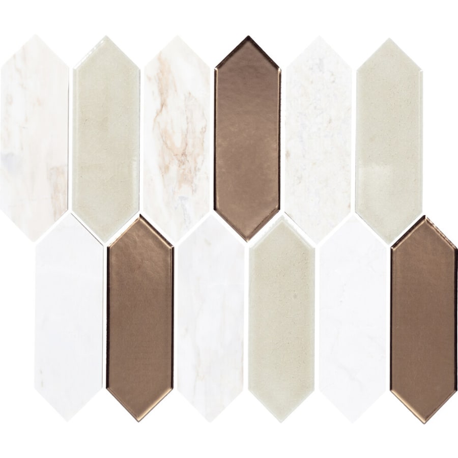 daltile-da26picktms1p-alternate-image-351 daltile-da26picktms1p-alternate-image-351