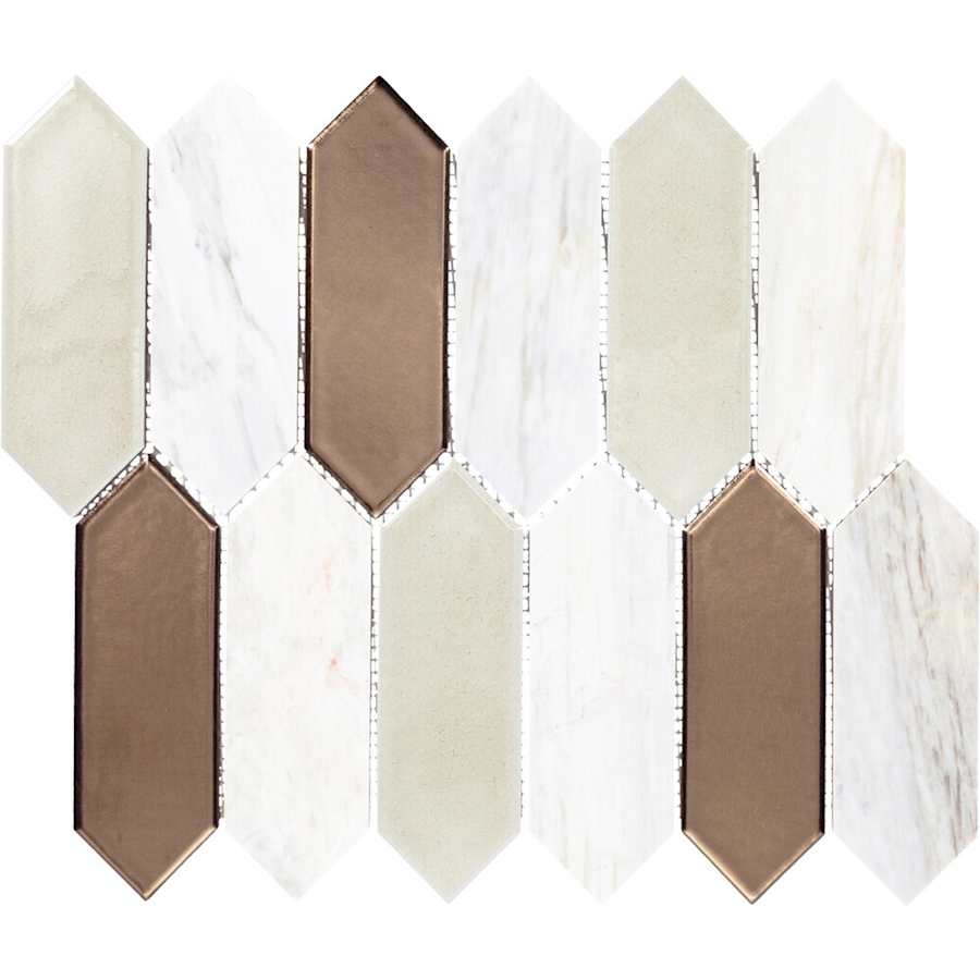 daltile-da26picktms1p-alternate-image-352