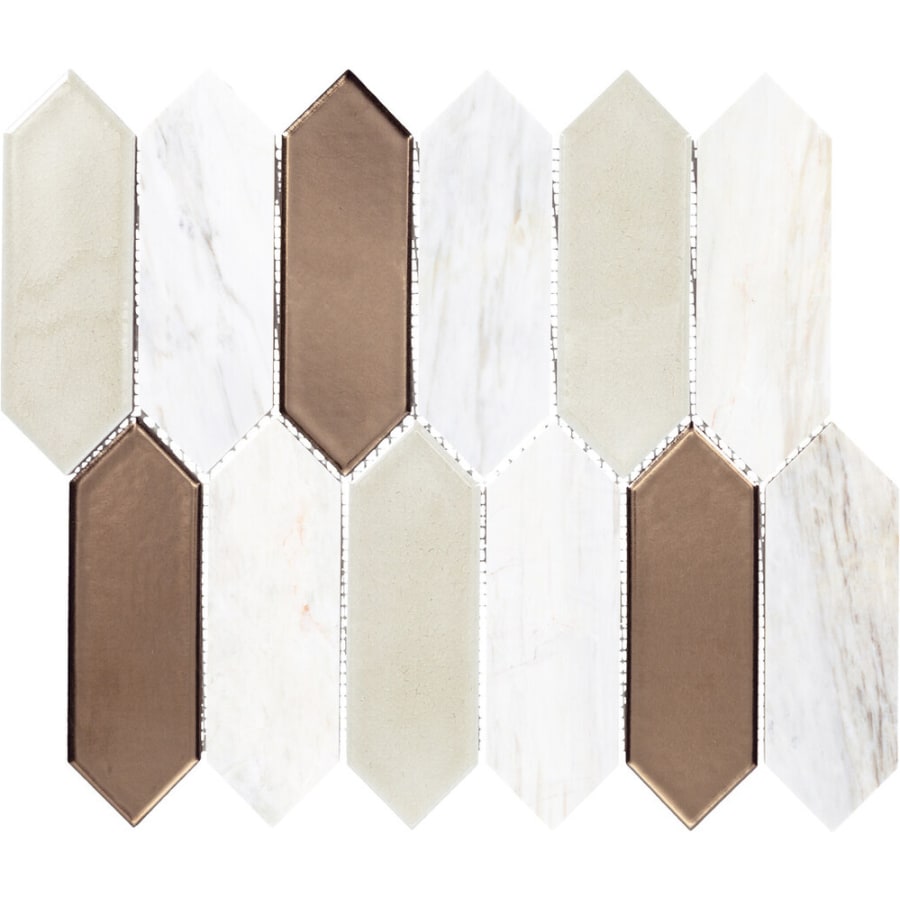 daltile-da26picktms1p-alternate-image-352 daltile-da26picktms1p-alternate-image-352