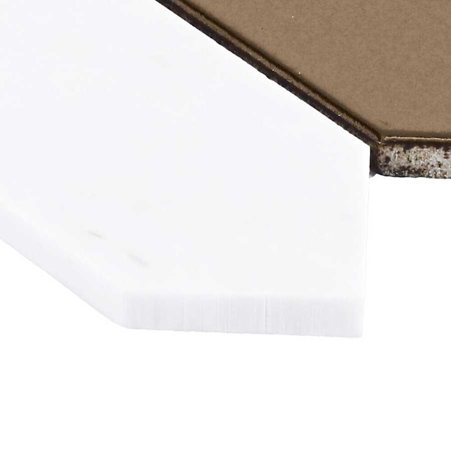 daltile-da26picktms1p-alternate-image-353