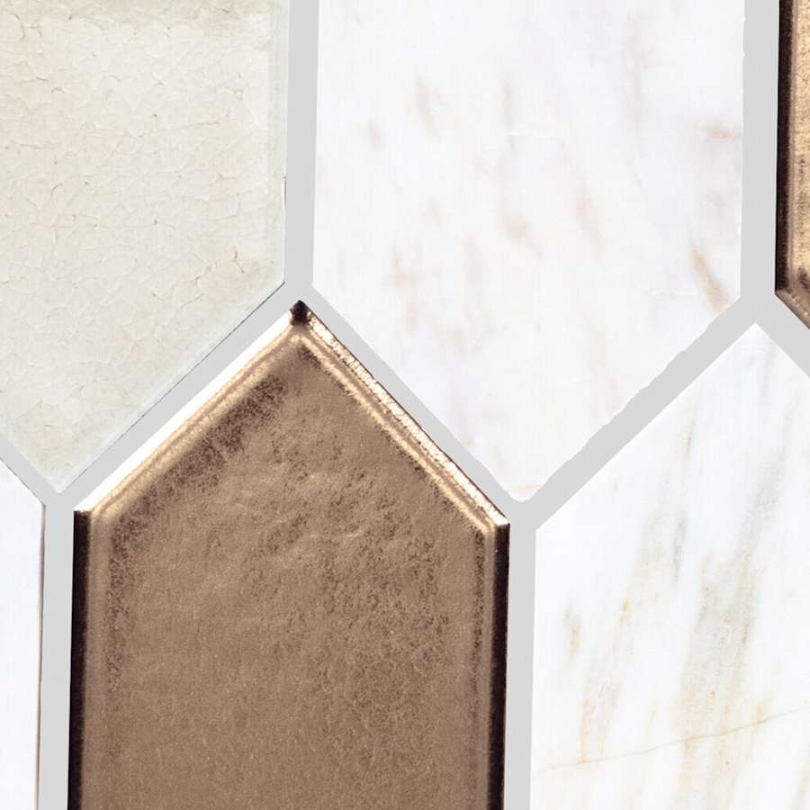 daltile-da26picktms1p-alternate-image-354