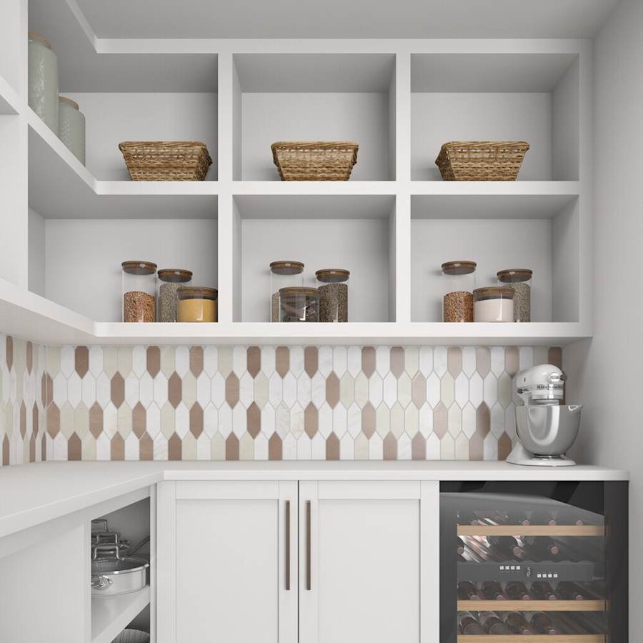 daltile-da26picktms1p-alternate-image-355