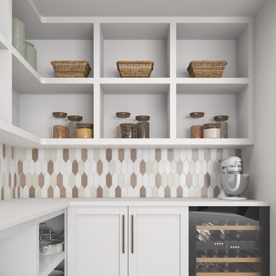 daltile-da26picktms1p-alternate-image-355 daltile-da26picktms1p-alternate-image-355