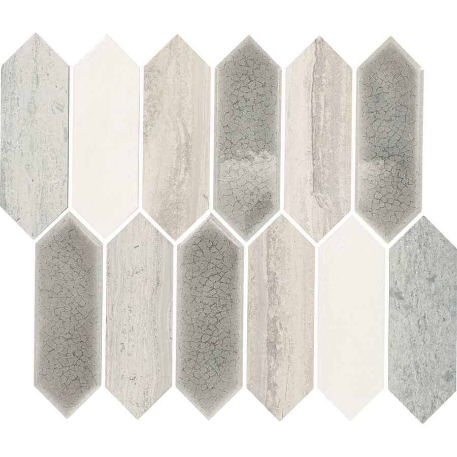 daltile-da26picktms1p-alternate-image-356