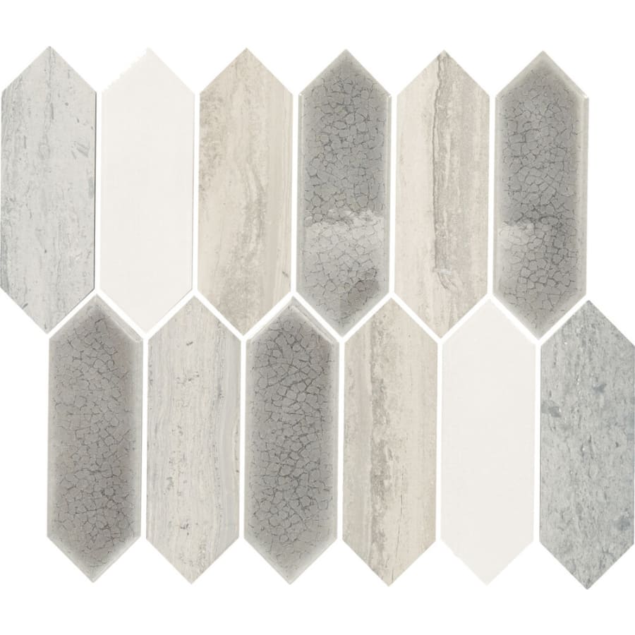 daltile-da26picktms1p-alternate-image-356 daltile-da26picktms1p-alternate-image-356