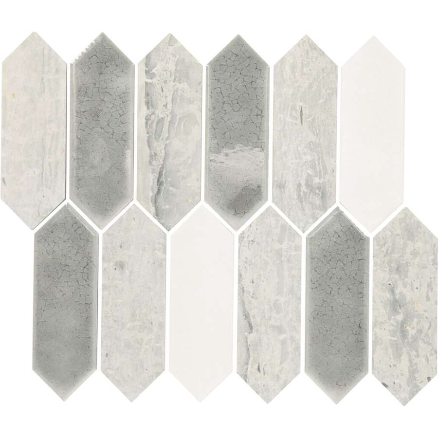 daltile-da26picktms1p-alternate-image-357