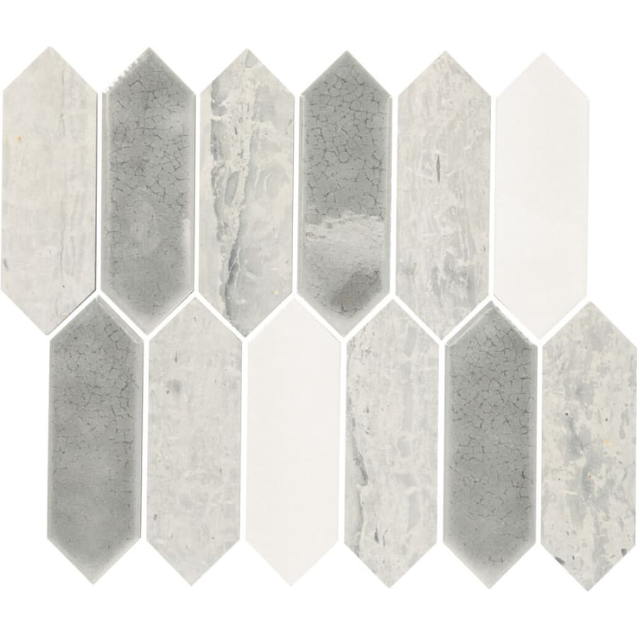 daltile-da26picktms1p-alternate-image-357 daltile-da26picktms1p-alternate-image-357