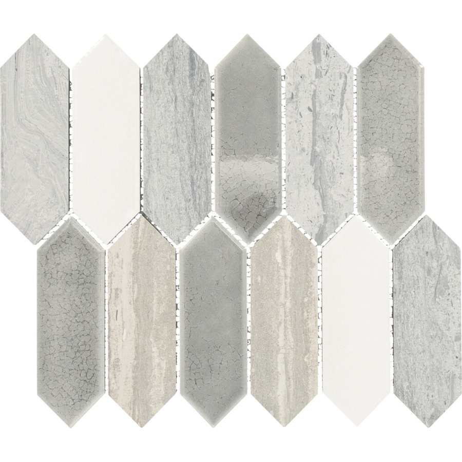 daltile-da26picktms1p-alternate-image-358