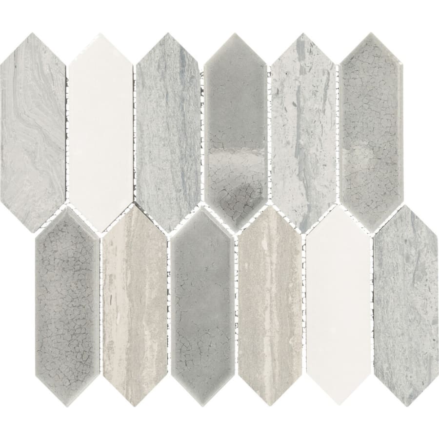 daltile-da26picktms1p-alternate-image-358 daltile-da26picktms1p-alternate-image-358