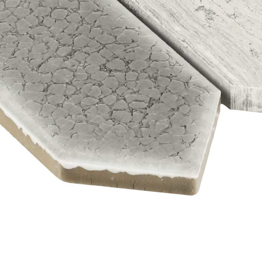 daltile-da26picktms1p-alternate-image-359