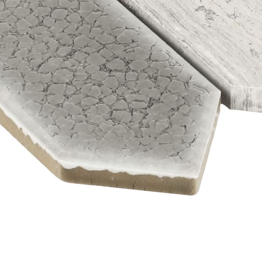 daltile-da26picktms1p-alternate-image-359 daltile-da26picktms1p-alternate-image-359