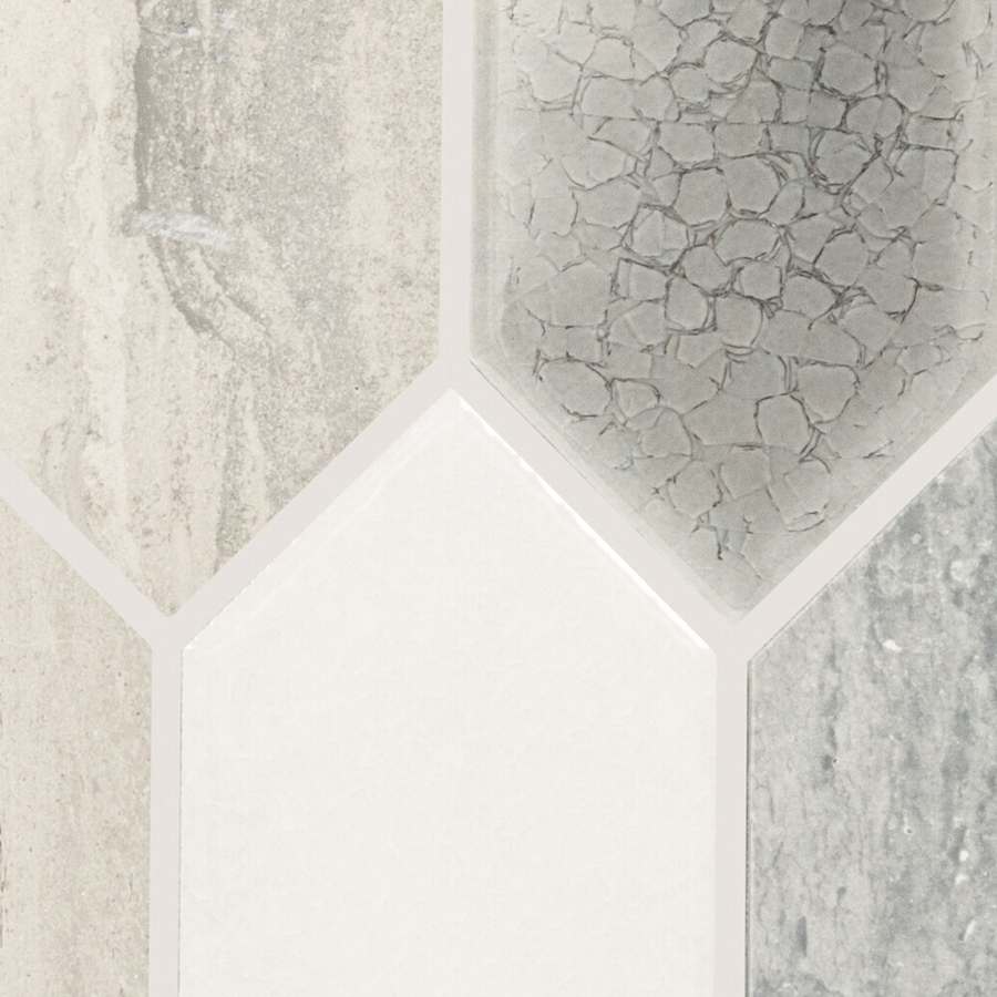 daltile-da26picktms1p-alternate-image-360