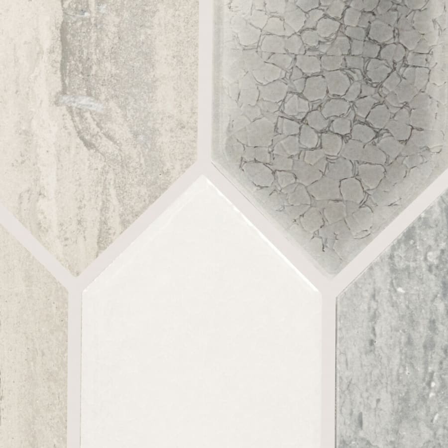 daltile-da26picktms1p-alternate-image-360 daltile-da26picktms1p-alternate-image-360